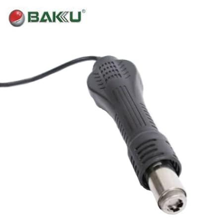 Baku Hot Air Gun Replacement BAKU-HOT-GUN